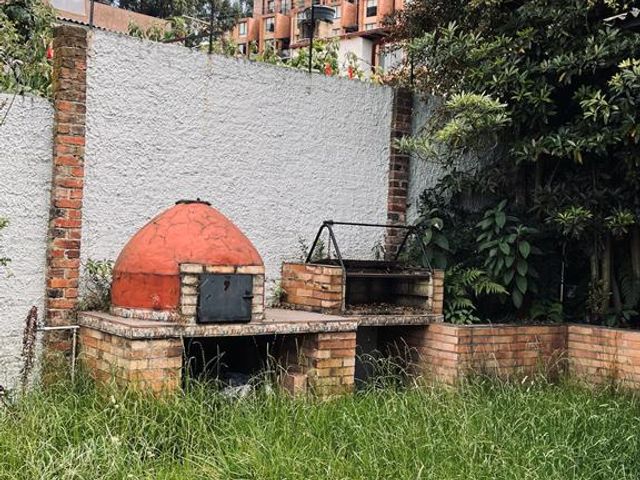 place photo 31
