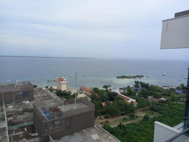 place photo 35