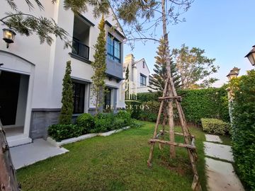 place photo 41
