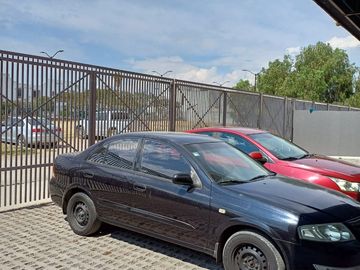 place photo 17