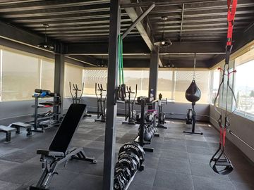 place photo 19