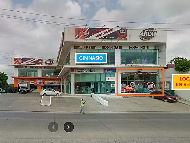 place photo 1