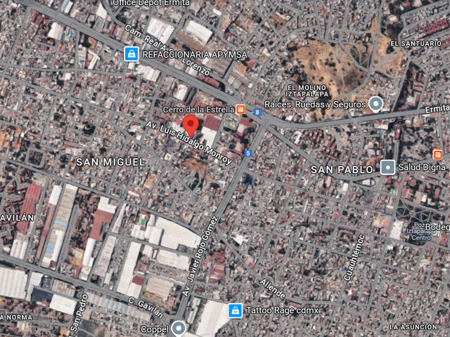 place photo 8