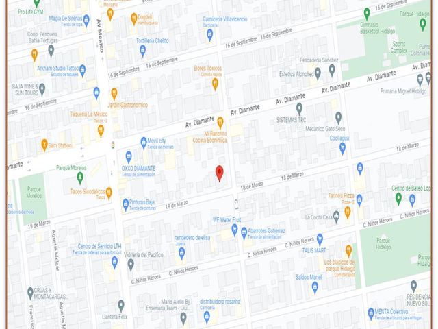 place photo 6