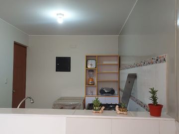 place photo 18