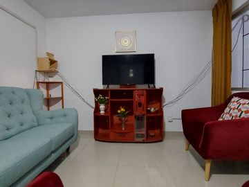 place photo 26