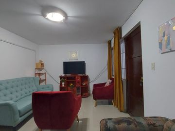 place photo 32