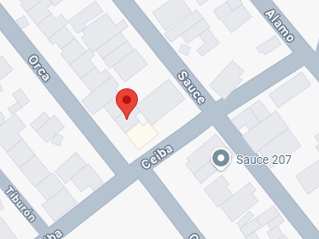 place photo 6