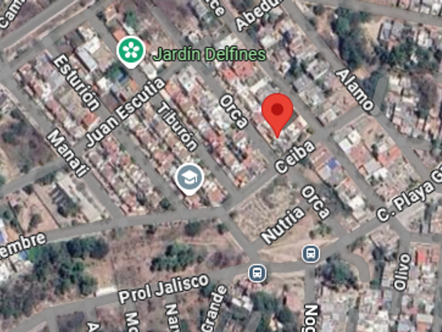 place photo 5