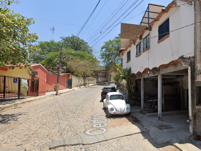 place photo 4