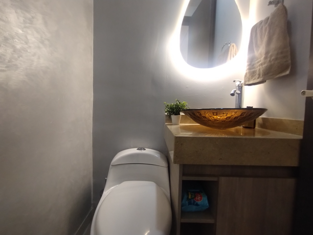 place photo 19