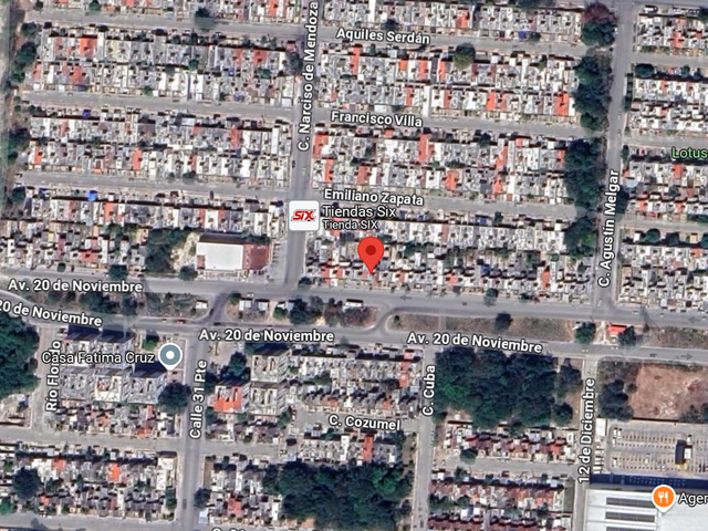 place photo 8