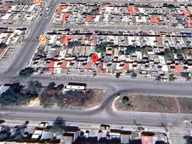 place photo 3