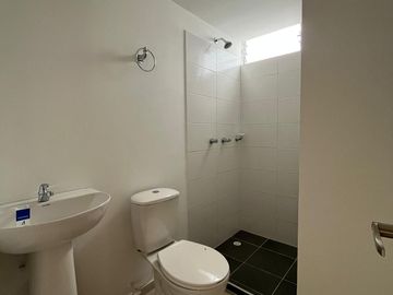 place photo 42