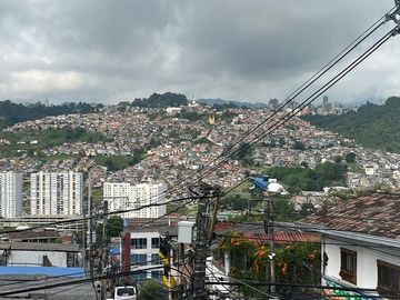 place photo 43