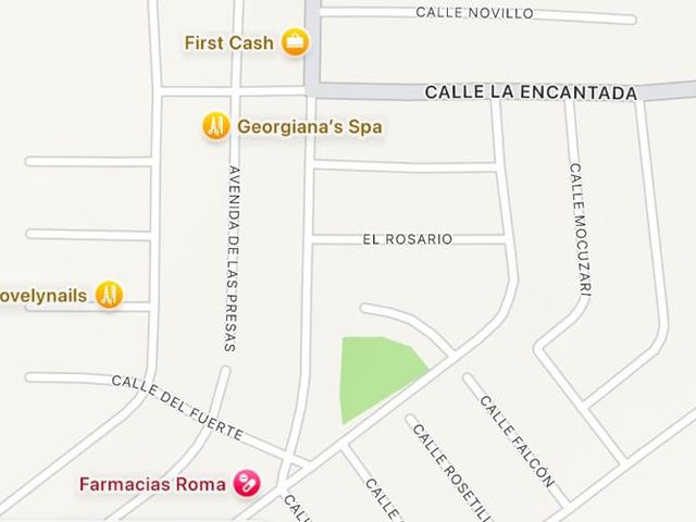 place photo 7