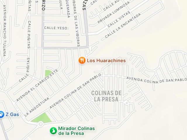 place photo 8