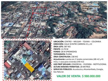 place photo 3
