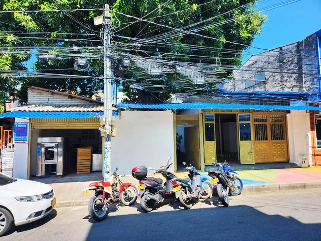 place photo 4