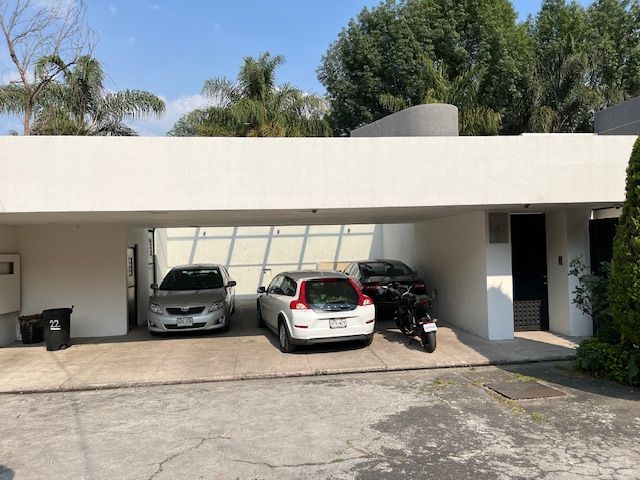 place photo 32