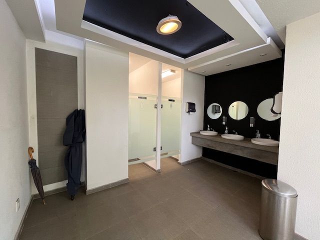 place photo 36