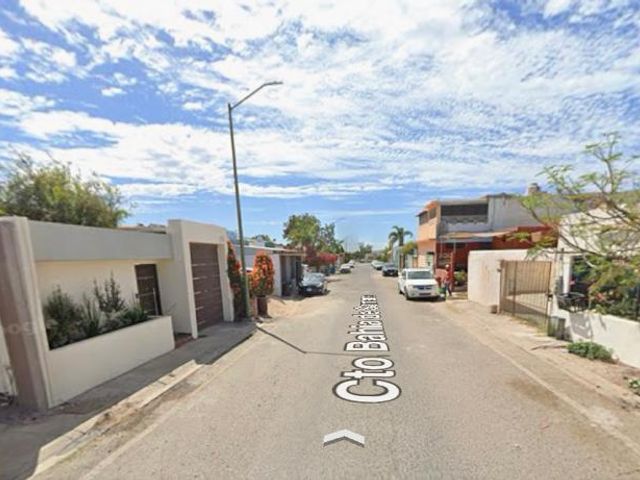 place photo 6