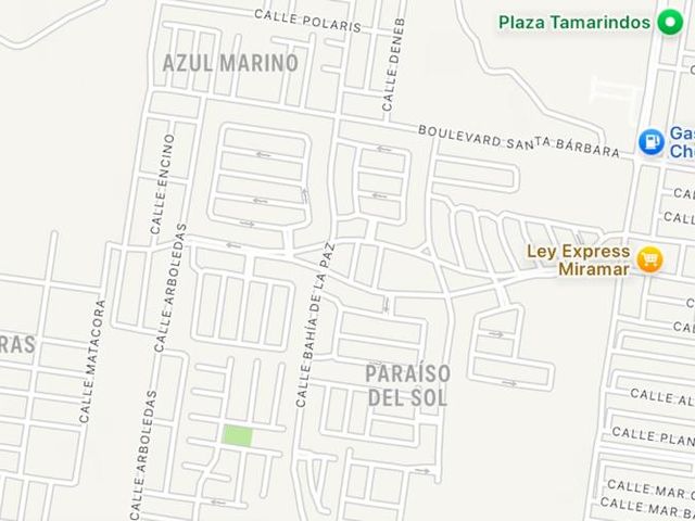 place photo 7