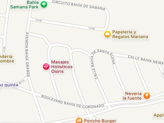 place photo 8