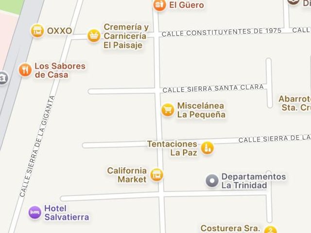 place photo 7