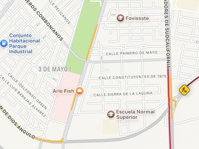 place photo 8