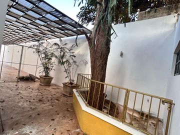 place photo 24