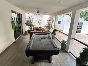 place photo 19