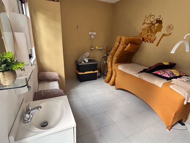place photo 25