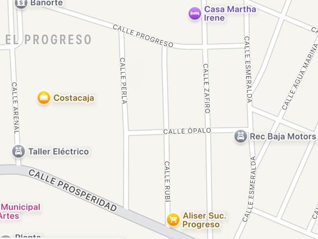 place photo 7