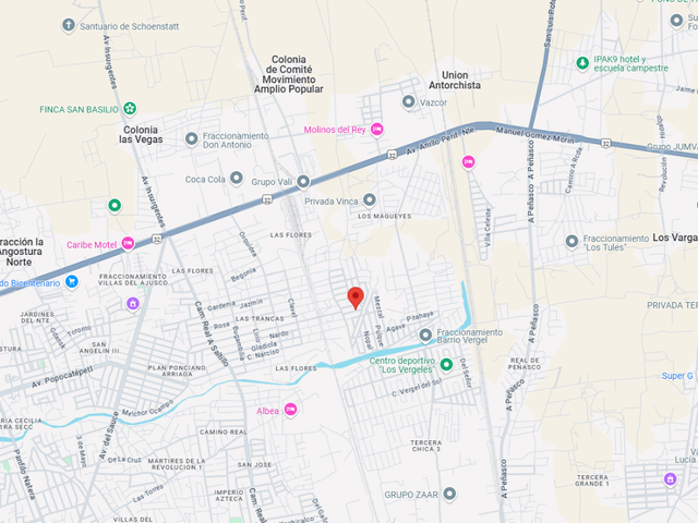 place photo 7