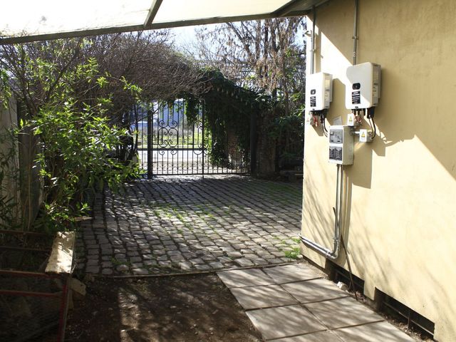 place photo 43