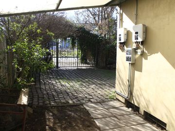 place photo 43