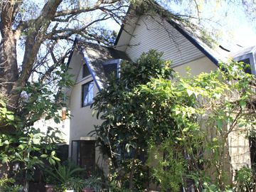 place photo 35