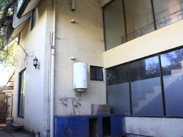 place photo 39
