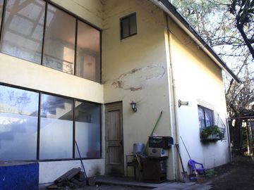 place photo 40