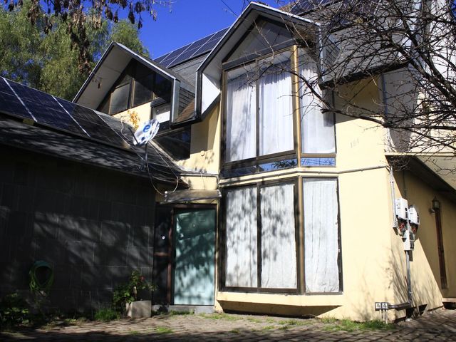 place photo 42