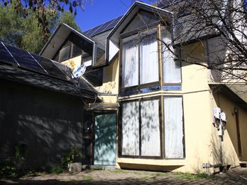 place photo 42