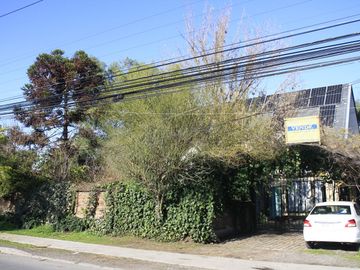 place photo 44