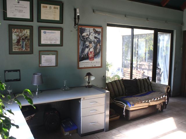 place photo 46