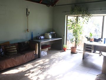 place photo 47
