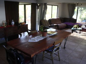 place photo 48