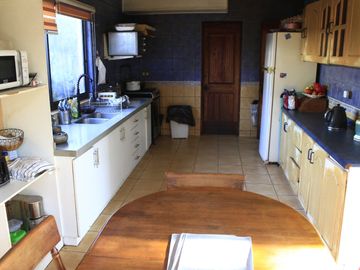place photo 53