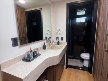 place photo 36