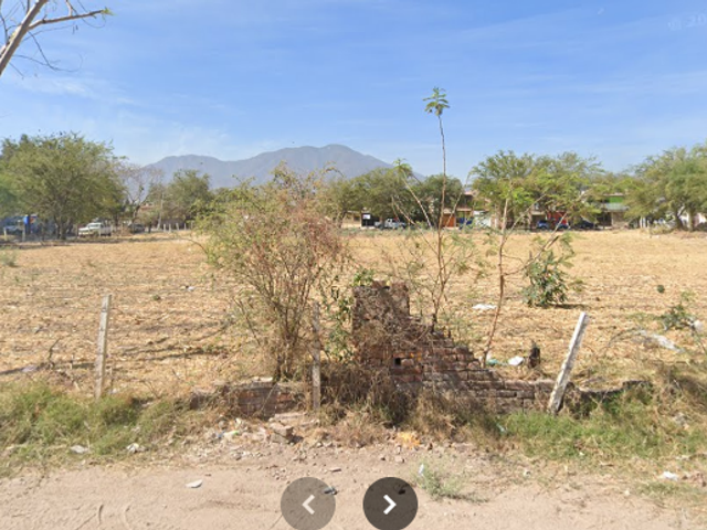 place photo 9