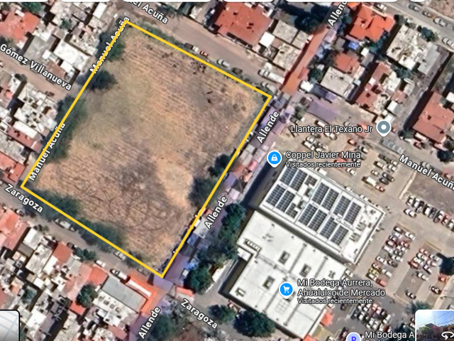 place photo 4